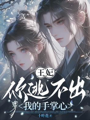 王妃逃跑王爷亲手打