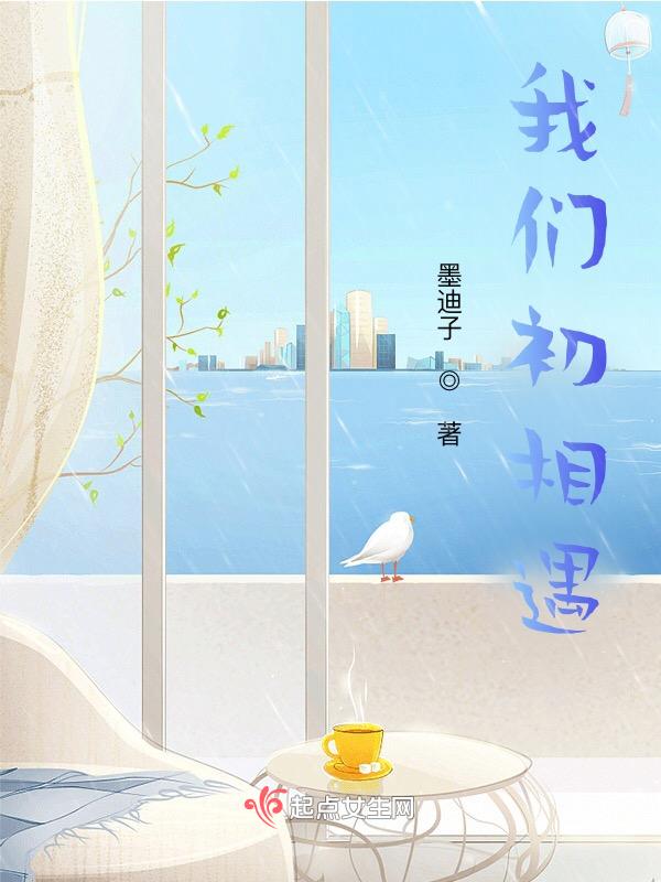 歌词想起我们初相遇