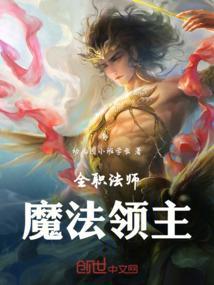 全职法师魔法百度百科