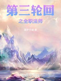 全职法师第3季