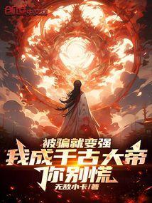 我被骗成了