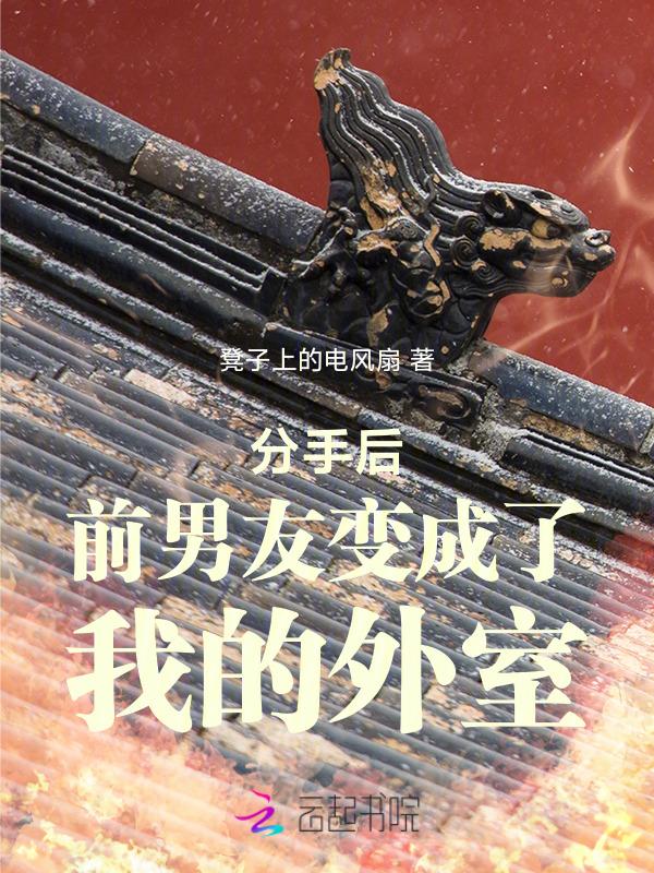 分手后前男友成了我上司