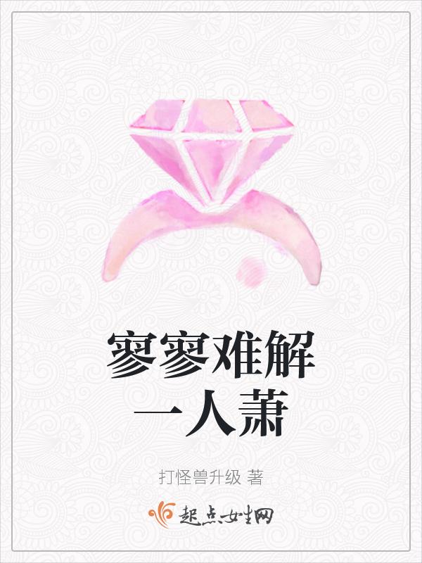 寥寥 释义