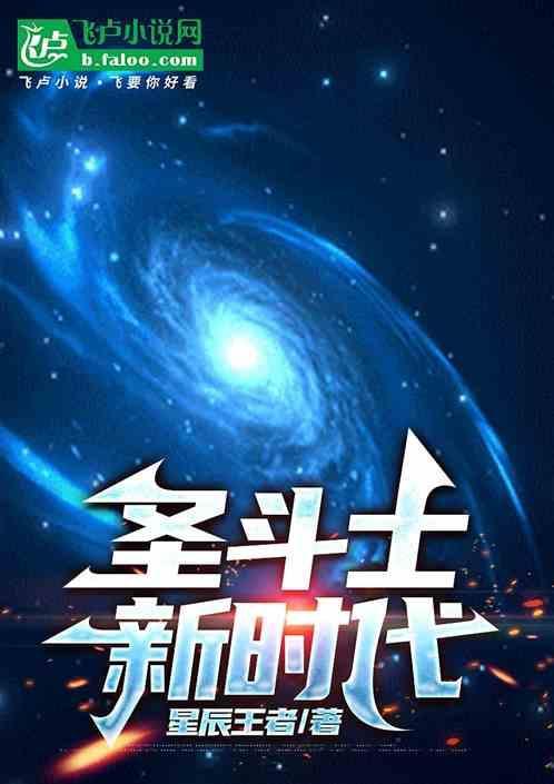 圣斗士 市