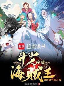海贼王之斗罗大陆系统