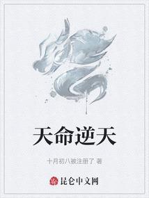 天命逆天之人