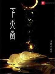 沈予聂沛潇全文阅读