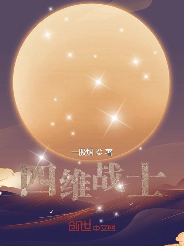 四维技术有限公司
