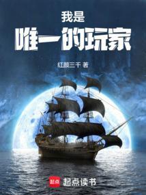 我是唯一的玩家(1-472)