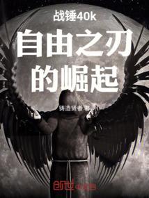 战锤40k自由之刃中文