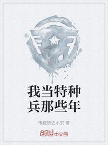 我是特种兵当时有多火