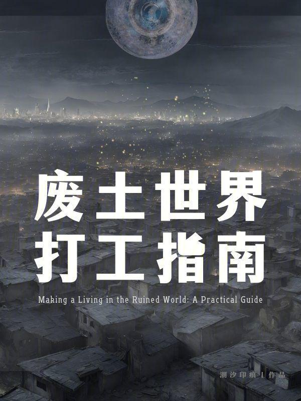 废土世界打工指南TXT