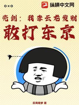 李云龙亮剑完整版视频