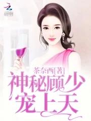 神秘顾爷掌上宝免费阅读