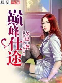 巅峰仕途全文阅读