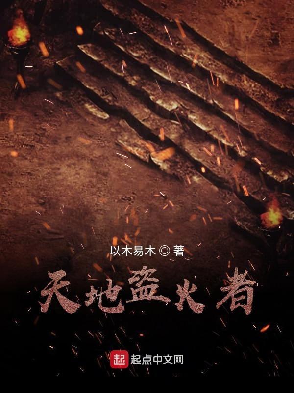 盗天地精华功法视频
