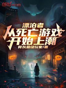 漂泊者 完整