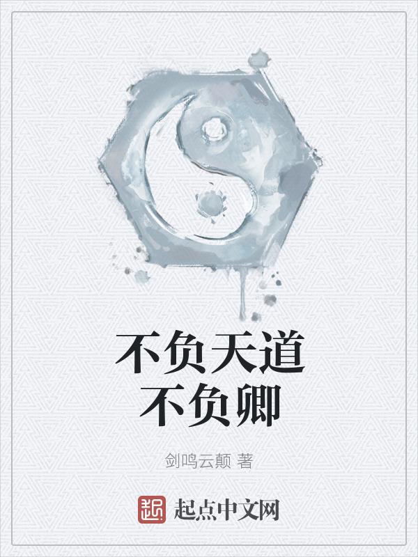 不负天的意思是什么