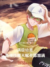 满级icr