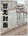 女神捕讲的什么故事