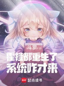 斗罗大陆之霍挂降临