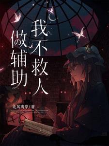 我辅助吧