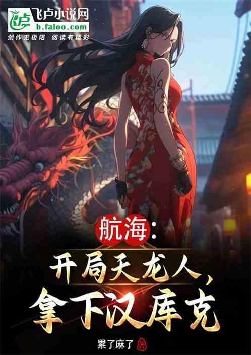 海贼天龙人系统