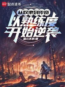 电视剧从奴隶到将军主演是谁