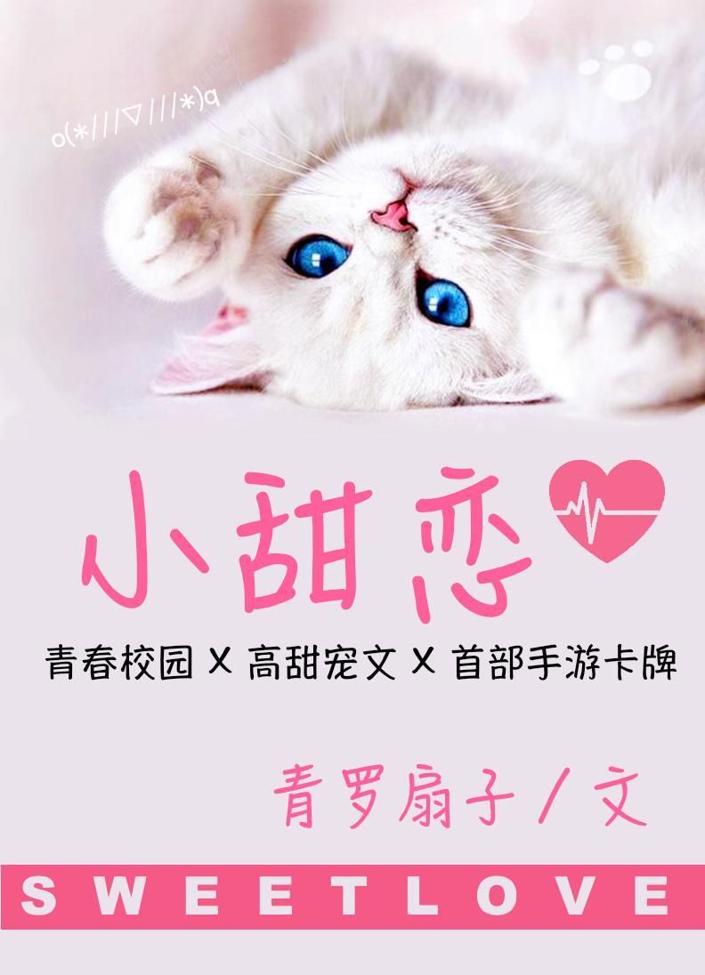 小亮老师