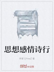各类诗歌表达思想感情的词语