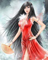 动漫大师手游怎么玩
