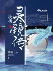 灵镜传奇简介