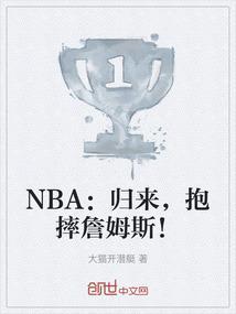 詹姆斯抱篮球图片
