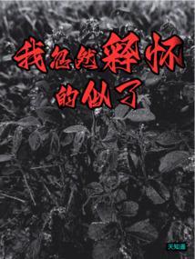 忽然释怀了是什么意思