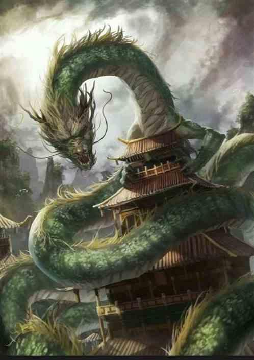 触手可及的