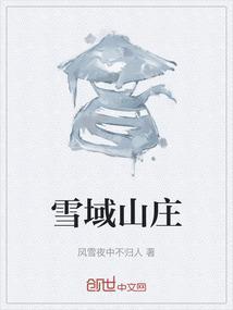 雪域山庄的深层含义