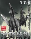 龙骑战机全本TXT