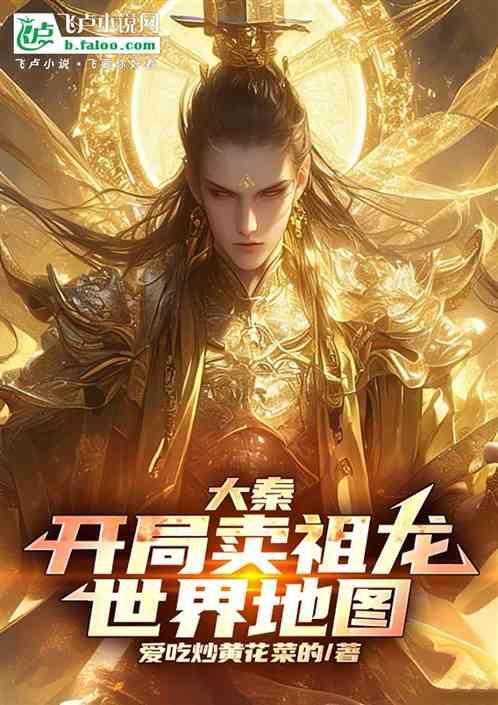 祖龙开局爆棉花!免费