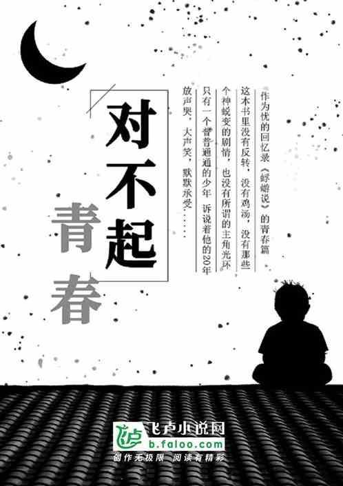 对不起青春日剧完整版