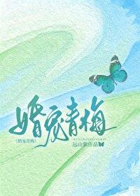 婚宠青梅1∨1笔趣阁