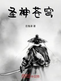 苍穹圣主181章