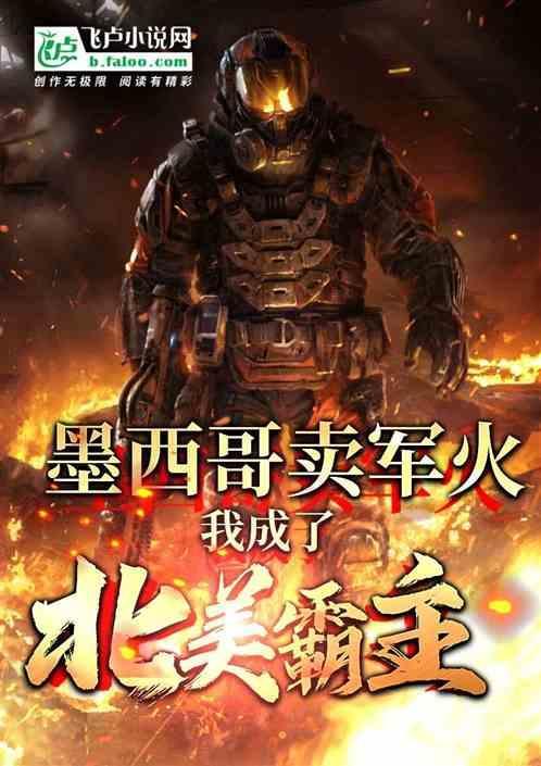 墨西哥禁枪吗