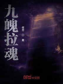 最新的魂魄九天