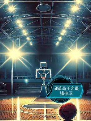 灌篮高手控卫排行