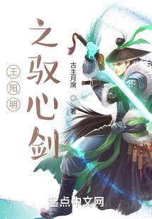 王阳明驭心剑无为真气