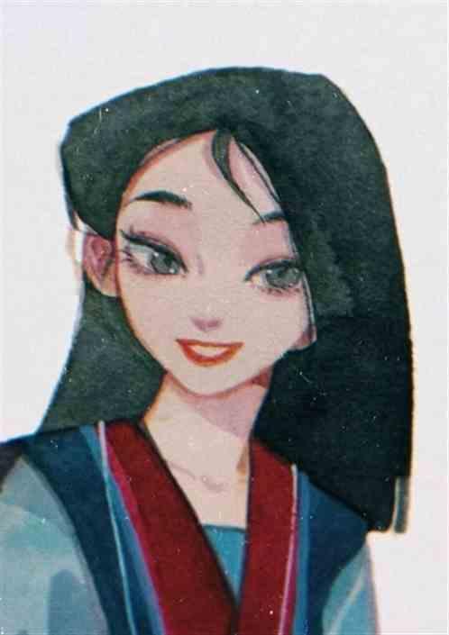 无花传奇主题曲