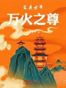 完美世界火桑女