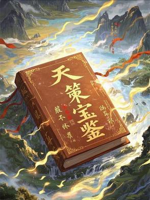 天策府宝真实价格