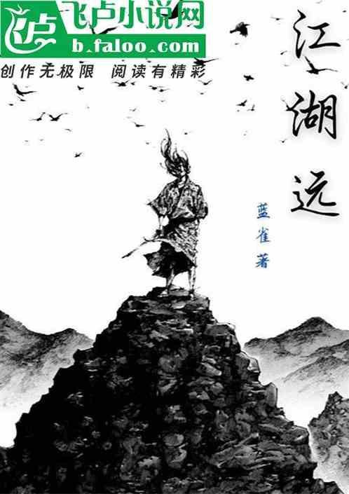 无一不是你