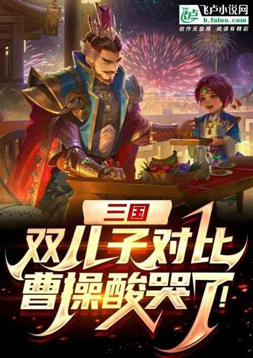 曹操儿子哪个最聪明